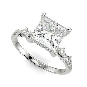 ring_white_gold