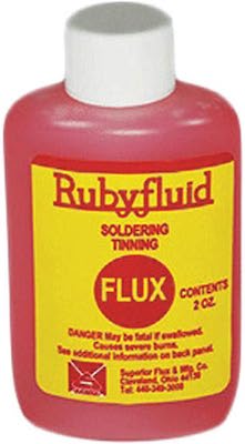 ruby_fluid_flux