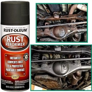 rust_conv_spray