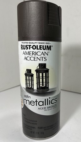 rustoleum_ORB
