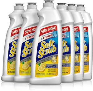 soft_scrub