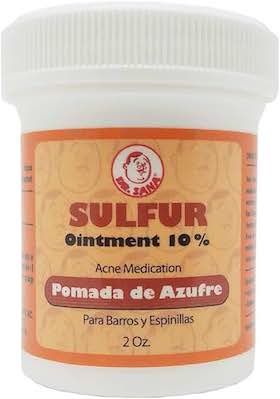 sulfur_ointment