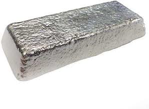 tin_ingot