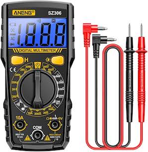 vom_multimeter
