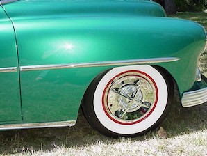 whitewall_tire_paint