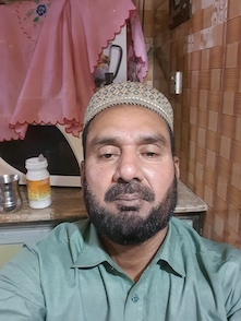 abdur_rahman_malik