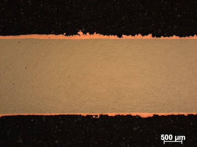 5 Mistakes To Avoid When Buying Copper For Electroforming