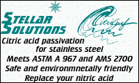 stellar solutions banner