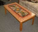 pz bottlecap table s