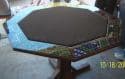 jm bottlecap table s