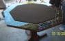 jm  bottlecap table t