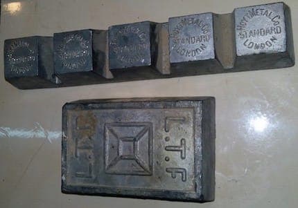 Hoyt Metal Co. ingot.jpg