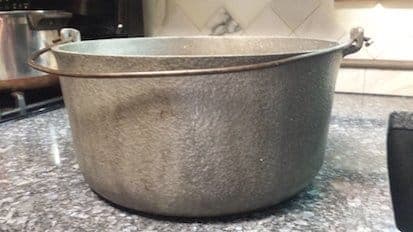Hawthorne Waterless Cookware/vintage Cookware/aluminum Cookware/aluminum  Pots and Pans/vintage Pots and Pans/ 
