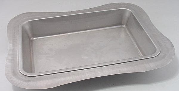 Cake Pans in Chennai - Dealers, Manufacturers & Suppliers - Justdial
