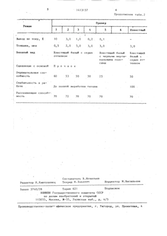 25024-3dExtThm