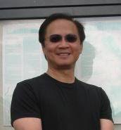 Michael Liu Taylor