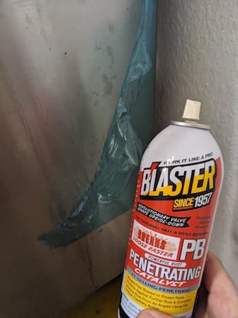How to Remove Protective Film from Stainless Steel Refrigerator: Quick & Easy