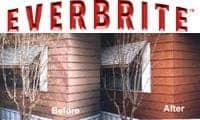 Everbrite banner