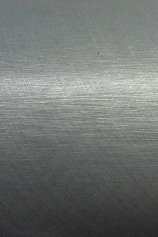 lines on anodized part-3