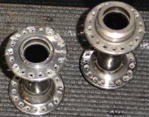 mag bike sprockets 4