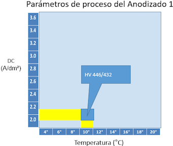 33213-1a