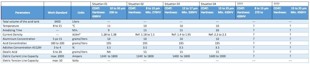 33213-1b