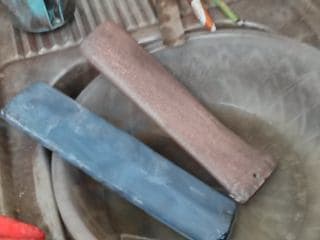 copper anodes turn grey-2