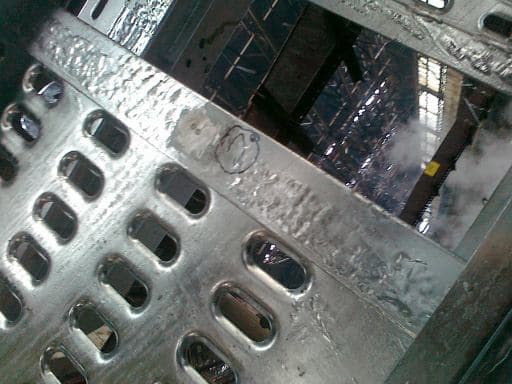 galvanized truck frames 4