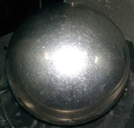 59623-1a polishing a sphere