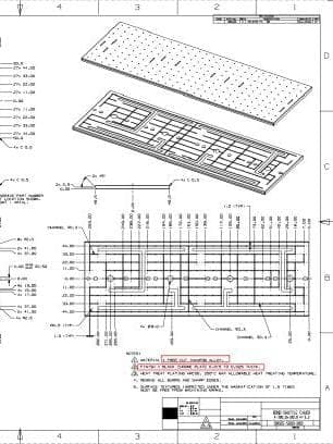 59952pdf