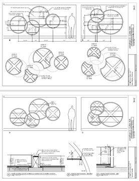 60095bookcase