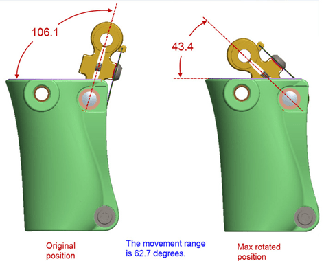 60479-1a