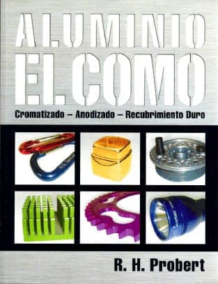 Aluminio El Como