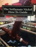 nickel book