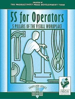 5s_for_operators