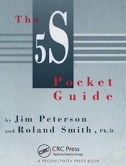 5s_pocket_guide