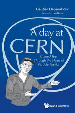 CERN