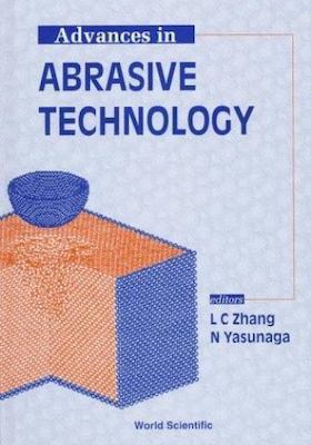 abrasive_technology