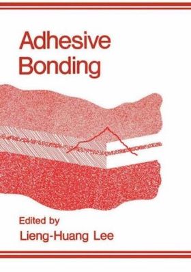 adhesive_bonding