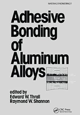 adhesive_bonding_aluminum