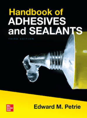 adhesives_and_sealants