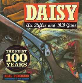 air_rifles_daisy