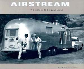 airstream3