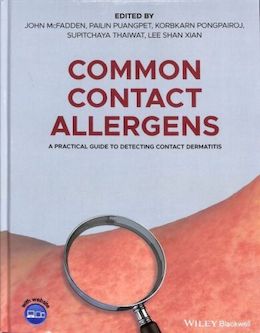 allergens_contact