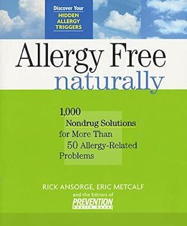 allergy_free