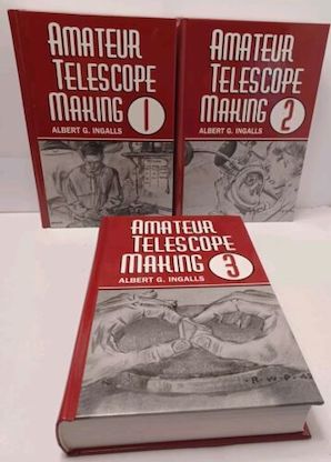 amateur_telescope_making