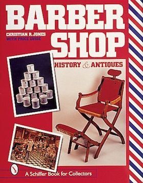 barber_chairs