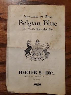 belgian_blue_instruc