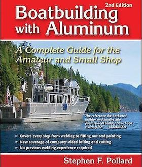 boatbuilding_with_aluminum