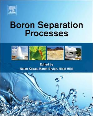 boron_separation_processes
